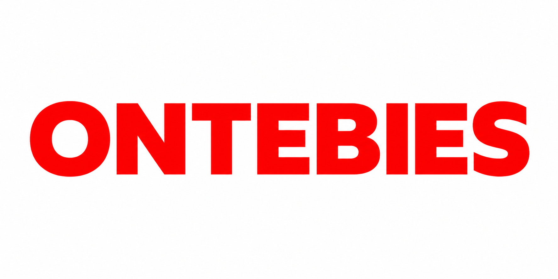 Ontebies | Fábrica de cintas de bies